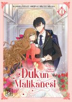 Dük'ün Malikanesi 1