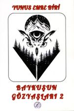 Baykuşun Gözyaşları 2