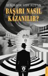 Başarı Nasıl Kazanılır? 