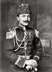 Çağatay Tüzgen