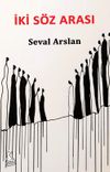İki S&ouml;z Arası