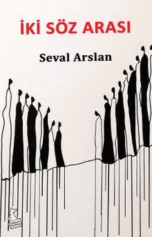 İki Söz Arası