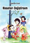 Masalları Değiştirsem