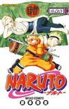 Naruto 18. Cilt / Tsunade'nin Kararı!