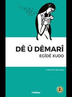De U Demari