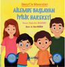Cüneyt'in Maceraları / Ailemde Başlayan İyilik Hareketi