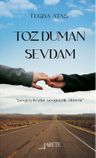 Toz Duman Sevdam