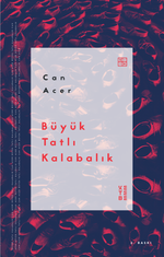 Büyük Tatlı Kalabalık