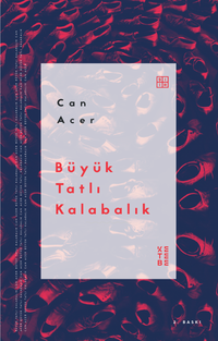 Büyük Tatlı Kalabalık