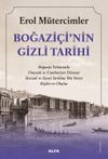 Boğazi&ccedil;i'nin Gizli Tarihi