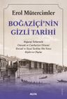 Boğaziçi'nin Gizli Tarihi