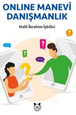 Türkiye ve Dünyada Online Manevi Danışmanlık