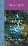 Vakıa Suresi