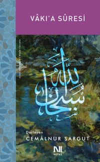 Vakıa Suresi