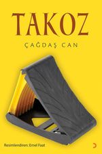 Takoz 