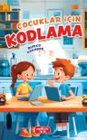 Çocuklar İçin Kodlama