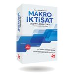 Makro İktisat