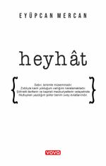 Heyhat