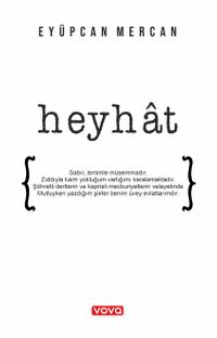 Heyhat