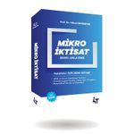 Mikro İktisat 