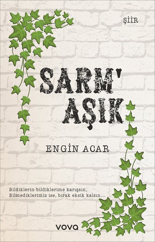 Sarmaşık