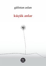 Küçük Anlar