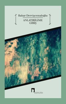 Anlatıbilime Giriş