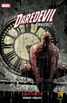 Daredevil Cilt 7 Black Widow