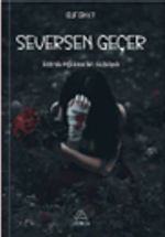 Seversen Geçer