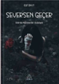 Seversen Geçer