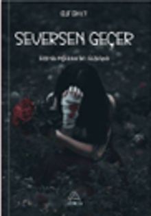 Seversen Geçer