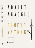 Ölmeye Yatmak