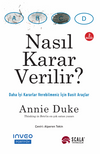 Nasıl Karar Verilir?