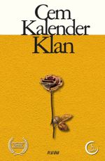 Klan