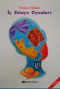 İç Dünya Oyunları