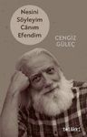 Nesini Söyleyim Canım Efendim