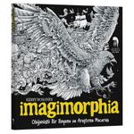 Imagimorphia