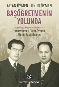 Başöğretmenin Yolunda