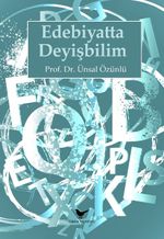 Edebiyatta Deyişbilim