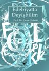 Edebiyatta Deyişbilim