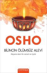 Bilincin Ölümsüz Alevi