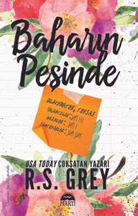 Baharın Peşinde