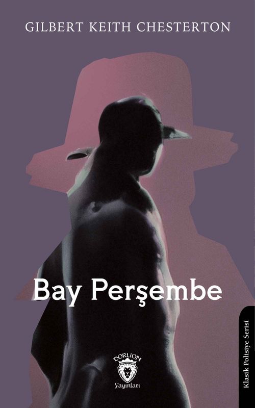 Bay Perşembe