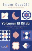 Yolcunun El Kitabı