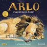 Arlo &amp; Uyuyamayan Aslan