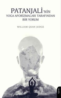 Patanjali'nin Yoga Aforizmaları Tarafından Bir Yorum