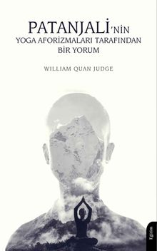 Patanjali'nin Yoga Aforizmaları Tarafından Bir Yorum