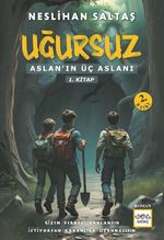 Uğursuz