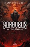 Sorgusuz & Şeytan Severse