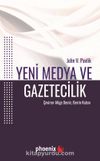 Yeni Medya ve Gazetecilik